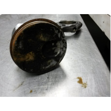 95L017 Piston and Connecting Rod Standard For 11-14 Nissan Juke 1.6 121001KC0A 95L017 Piston and Connecting Rod Standard For 11-14 Nissan Juke 1.6 121001KC0A